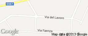 staticmap